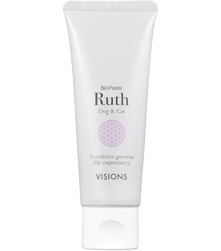 Amazon.co.jp: Kenteeth（ケンティス）30g 犬用歯磨きジェル ペット用